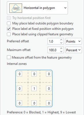 FixedPosition_UI.jpg