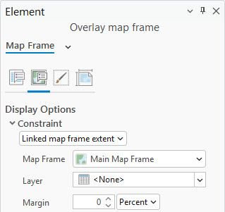 MapFrame_constraints.jpg