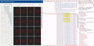 label_issue_example.png