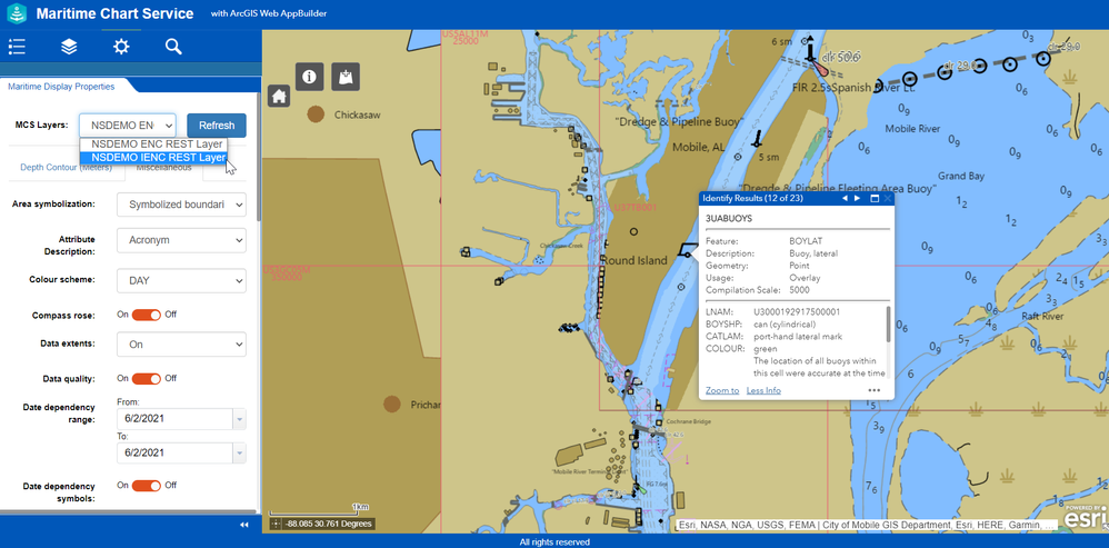 MaritimeCCB109.png MaritimeCCB109.png