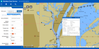 MaritimeCCB109.png