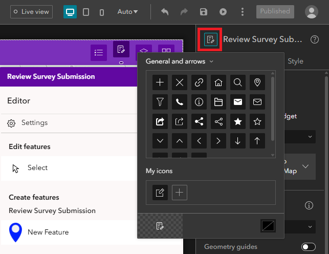experience builder (1).png