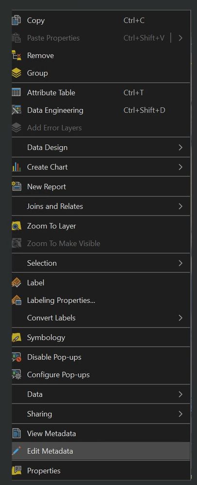 Screenshot 2026-03-09 131753.jpg