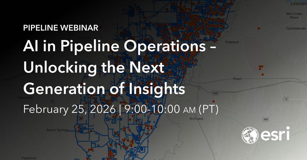 ai-in-pipeline-operations-linkedin-facebook-1200x628 (1).jpg