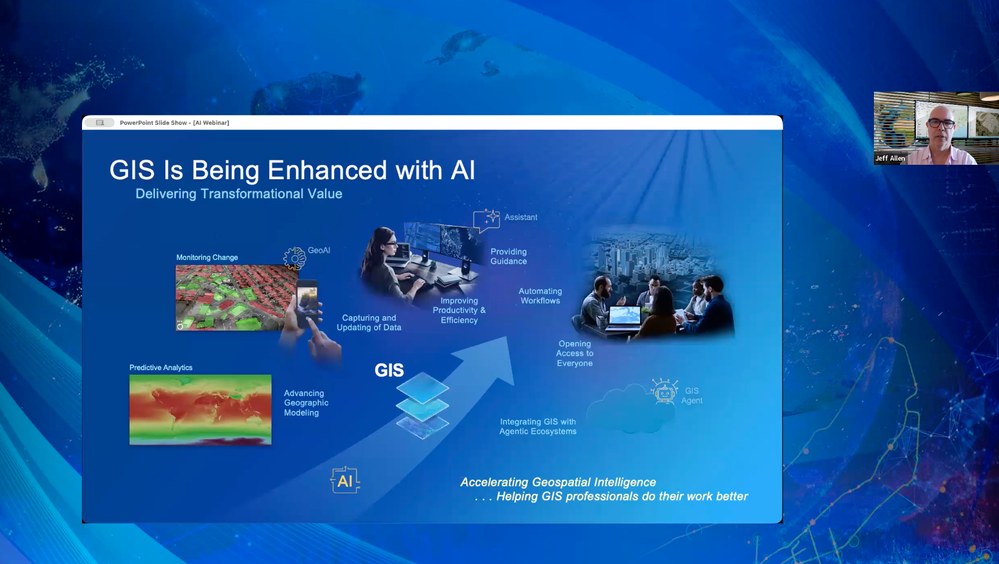 Pipeline-Webinar-GIS_AI.png