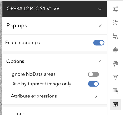 PopUp_Ignore_NoData.png