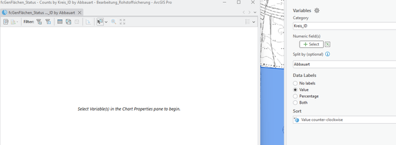 Screenshot 2026-03-10 114619.png