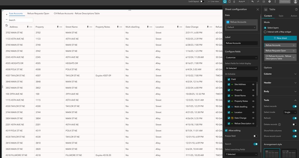 main layer table widget.jpg