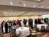 IMG_1444.jpeg