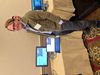 IMG_1438.jpeg