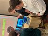 IMG_1442.jpeg