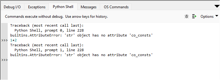 Screenshot 2026-03-10 114654.png
