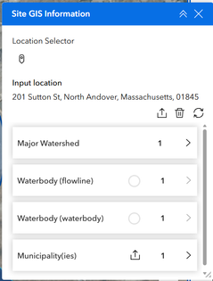 Near Me issue 1.png