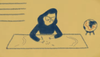 marieTharpCapture.png