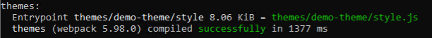 webpack.png