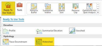 watershedtool_readytouse.png