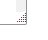 experience builder 8.png