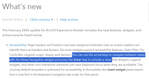 whatsnew.png