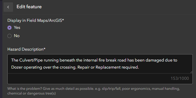 Edit Widget.png