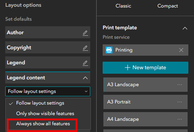 printtemplate.png