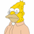 Bernd_Loigge