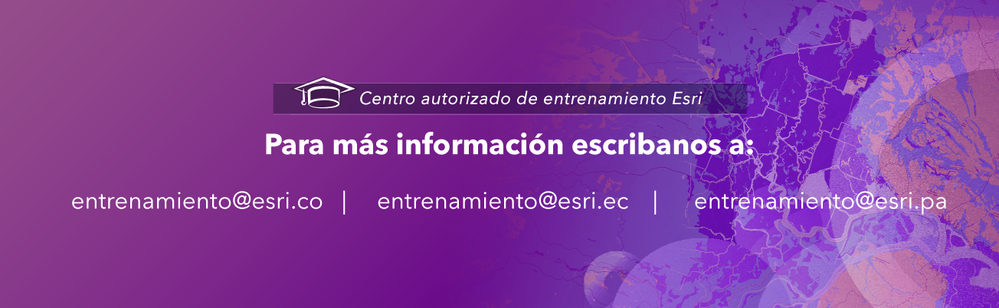 Multipais_MasterClass_EsriCommunity.png