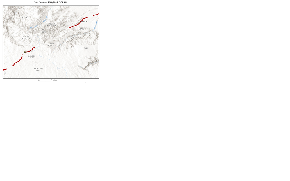 with map.png