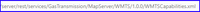 113WMTS2.png