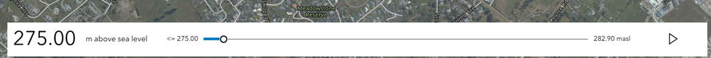 SliderAppScreenShot_OnlyWholeNumbers.png