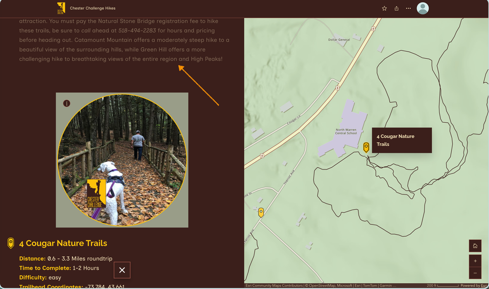 Screenshot 2026-03-12 at 9.12.32 AM.png