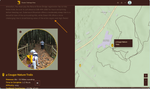 Screenshot 2026-03-12 at 9.12.32 AM.png