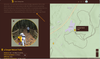 Screenshot 2026-03-12 at 9.12.32 AM.png