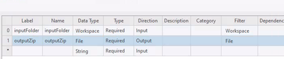 Screenshot 2026-03-12 081402.png