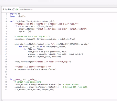 Screenshot 2026-03-12 081446.png