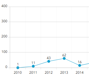 Screenshot 2026-03-12 160956.png