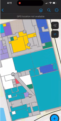 zjaffe_MapIT_5-1773345127856.png