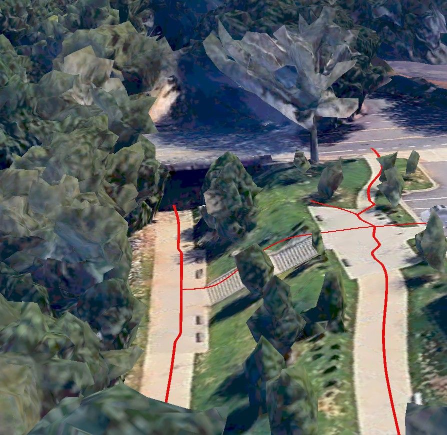 Screenshot 2026-03-12 171340.jpg
