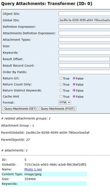 Screenshot 2026-03-13 120135.jpg