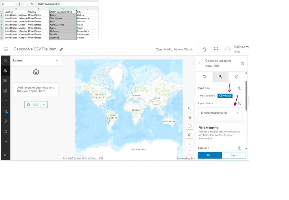 Geocode CSV to Featurelayer without hosting CSV in Portal.jpg