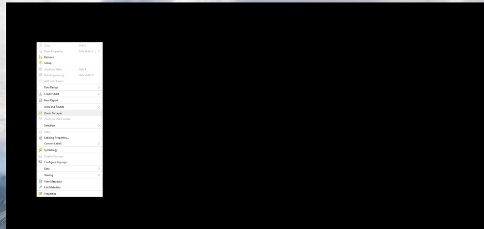 Screenshot 2026-03-13 082739.png