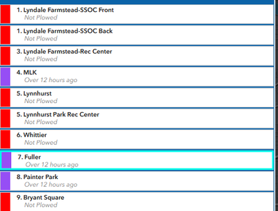 Screenshot 2026-03-13 092539.png
