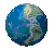 LakesGISMaps