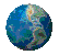 LakesGISMaps