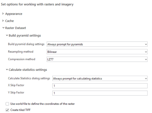 ArcGIS_Pro_-_Pyramids_Statistics_setting.png