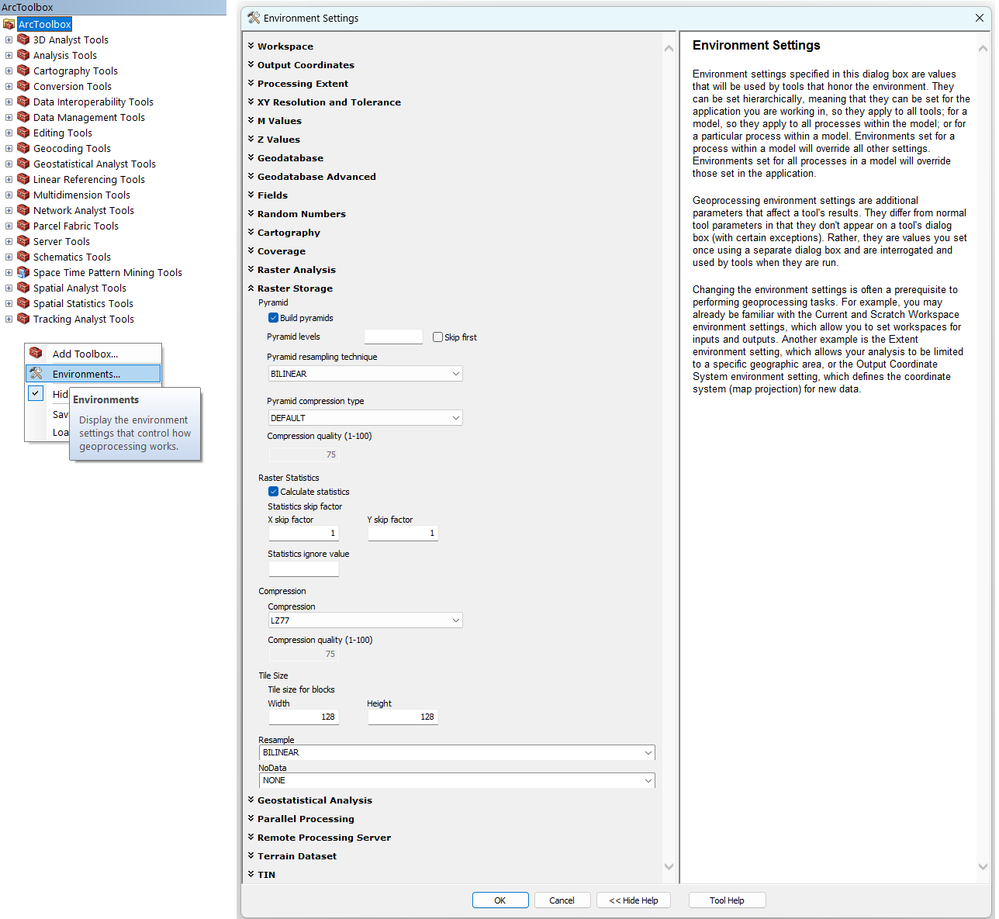 ArcMap_-_Pyramids_Statistics_ArcToolbox_Environments.png