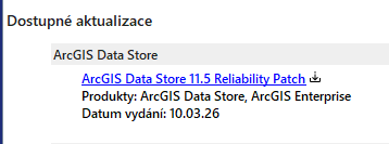 dat.png