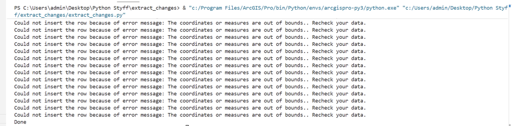 Screenshot 2026-03-13 101741.png