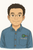 jiezhang_imagery