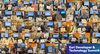 DevTech2026_users.png