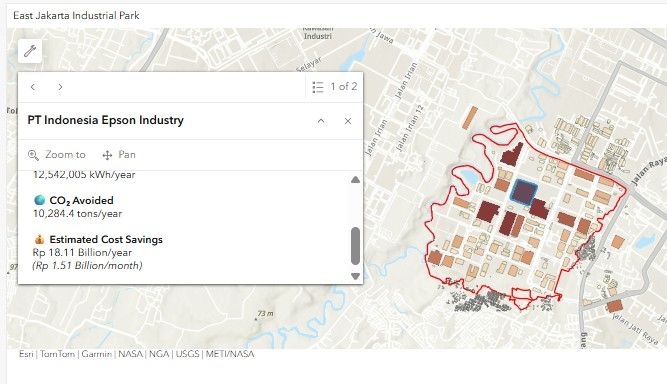 DASHBOARD4.jpeg